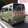 daihatsu wake 2017 -DAIHATSU 【名古屋 582ﾁ1081】--WAKE DBA-LA700S--LA700S-0106532---DAIHATSU 【名古屋 582ﾁ1081】--WAKE DBA-LA700S--LA700S-0106532- image 16