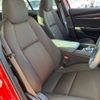 mazda mazda3 2020 -MAZDA--MAZDA3 6BA-BP5P--BP5P-111573---MAZDA--MAZDA3 6BA-BP5P--BP5P-111573- image 11