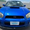 subaru impreza-wrx 2004 AF-GDA-015325 image 2