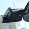volvo xc60 2020 CFJ1550298 image 18