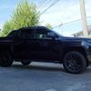 mitsubishi triton 2025 CFJ1724478 image 7