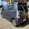 suzuki wagon-r 2012 CFJ1762850 image 9