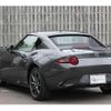 mazda roadster 2018 quick_quick_5BA-NDERC_NDERC-300481 image 6