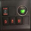 daihatsu tanto 2014 quick_quick_DBA-LA600S_LA600S-0099137 image 14