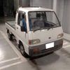 subaru sambar-truck 1995 No.15651 image 1