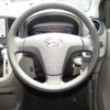 daihatsu mira-e-s 2013 GOO_JP_700040326930250723007 image 14