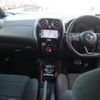 nissan note 2019 CFJ1782610 image 21