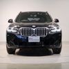 bmw x3 2022 -BMW--BMW X3 3DA-UZ20--WBA16BZ020N180132---BMW--BMW X3 3DA-UZ20--WBA16BZ020N180132- image 4