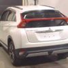 mitsubishi eclipse-cross 2018 CFJ1709282 image 2