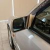 mercedes-benz c-class 1995 quick_quick_99999_WDB2020281F128560 image 13
