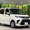 toyota roomy 2020 quick_quick_M910A_M910A-0094670 image 17