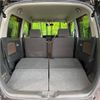 suzuki mr-wagon 2011 -SUZUKI--MR Wagon DBA-MF33S--MF33S-121286---SUZUKI--MR Wagon DBA-MF33S--MF33S-121286- image 10