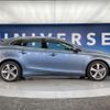 volvo v40 2014 CFJ1781950 image 20