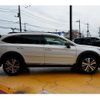 subaru outback 2017 quick_quick_BS9_BS9-043951 image 4