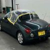 daihatsu copen 2002 -DAIHATSU 【川越 583タ141】--Copen L880K-0004732---DAIHATSU 【川越 583タ141】--Copen L880K-0004732- image 2