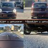 suzuki mr-wagon 2006 quick_quick_DBA-MF22S_MF22S-162621 image 5