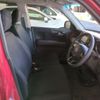 honda n-one 2013 CFJ1518308 image 2
