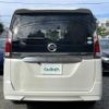 nissan serena 2016 CFJ1794059 image 14
