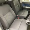 toyota roomy 2018 -TOYOTA--Roomy M900A--M900A-0177304---TOYOTA--Roomy M900A--M900A-0177304- image 25