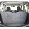 suzuki wagon-r 2020 -SUZUKI--Wagon R MH95S--MH95S-123150---SUZUKI--Wagon R MH95S--MH95S-123150- image 15