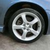 subaru legacy-b4 2004 quick_quick_TA-BL5_BL5-015759 image 9