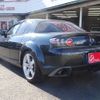 mazda rx-8 2003 -MAZDA--RX-8 LA-SE3P--SE3P-111970---MAZDA--RX-8 LA-SE3P--SE3P-111970- image 3