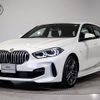 bmw 1-series 2023 CFJ1671865 image 1