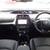 toyota prius 2018 -TOYOTA--Prius DAA-ZVW50--ZVW50-8078172---TOYOTA--Prius DAA-ZVW50--ZVW50-8078172- image 3