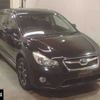 subaru xv 2012 CFJ1798156 image 1