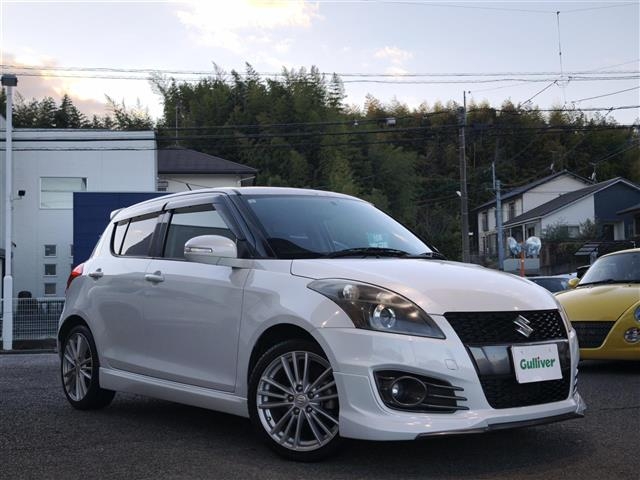car_570c4711-15fb-4833-a959-