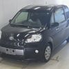 toyota porte 2017 -TOYOTA--Porte NSP141-8061561---TOYOTA--Porte NSP141-8061561- image 1
