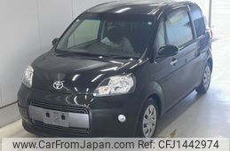toyota porte 2017 -TOYOTA--Porte NSP141-8061561---TOYOTA--Porte NSP141-8061561-