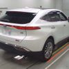 toyota harrier 2023 -TOYOTA 【熊谷 353ら310】--Harrier AXUH80-0051340---TOYOTA 【熊谷 353ら310】--Harrier AXUH80-0051340- image 2