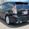 toyota prius-α 2017 quick_quick_DAA-ZVW41W_ZVW41W-0057111 image 4