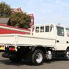 hino dutro 2015 quick_quick_TKG-XZU685M_XZU685-0004368 image 2