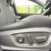toyota corolla-cross 2025 CFJ1726807 image 6