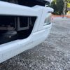 mitsubishi-fuso fighter 2013 CFJ1848680 image 52