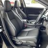 honda vezel 2021 -HONDA--VEZEL 6AA-RU3--RU3-1405813---HONDA--VEZEL 6AA-RU3--RU3-1405813- image 12