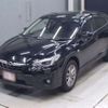 subaru xv 2022 -SUBARU--Subaru XV 3BA-GT3--GT3-095797---SUBARU--Subaru XV 3BA-GT3--GT3-095797- image 1