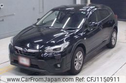 subaru xv 2022 -SUBARU--Subaru XV 3BA-GT3--GT3-095797---SUBARU--Subaru XV 3BA-GT3--GT3-095797-
