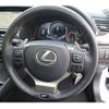 lexus gs-f 2016 CFJ1676281 image 13