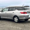 honda airwave 2010 -HONDA--Airwave DBA-GJ1--GJ1-1315044---HONDA--Airwave DBA-GJ1--GJ1-1315044- image 7