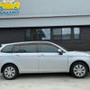 toyota corolla-fielder 2016 CFJ1692053 image 4