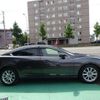mazda atenza 2017 CFJ1617662 image 27