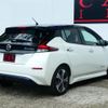 nissan leaf 2017 quick_quick_ZAA-ZE1_ZE1-006631 image 18