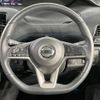 nissan serena 2018 -NISSAN--Serena DAA-GC27--GC27-027592---NISSAN--Serena DAA-GC27--GC27-027592- image 13