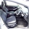 toyota prius 2014 quick_quick_DAA-ZVW30_ZVW30-1797050 image 13