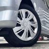 daihatsu mira-e-s 2018 -DAIHATSU--Mira e:s DBA-LA350S--LA350S-0064997---DAIHATSU--Mira e:s DBA-LA350S--LA350S-0064997- image 4