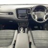 mitsubishi outlander-phev 2015 -MITSUBISHI--Outlander PHEV DLA-GG2W--GG2W-0304911---MITSUBISHI--Outlander PHEV DLA-GG2W--GG2W-0304911- image 16