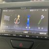 daihatsu tanto 2015 -DAIHATSU--Tanto DBA-LA600S--LA600S-0351281---DAIHATSU--Tanto DBA-LA600S--LA600S-0351281- image 20